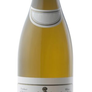DOMAINE LEFLAIVE MACON VERZE 2013