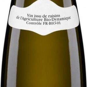 L´ECU GRANIT 2009