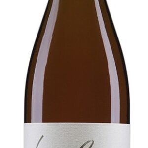LEON BARRAL TERRET BLANC 2011