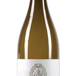 FEUDUCCIO PECORINO 2010
