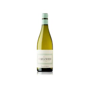 cara nord blanc 2014