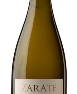 zarate blanco 2014