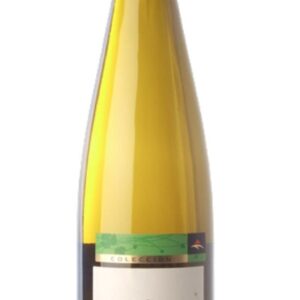 Viñas del Vero gewürztraminer 2013