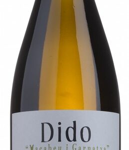 DIDO BLANC 2013