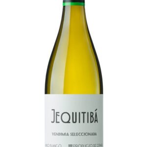 JEQUITIBA 2010
