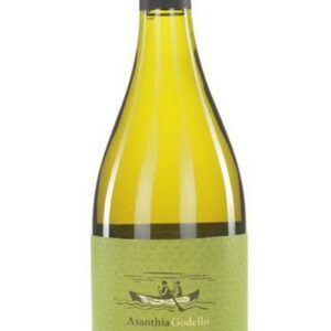AVANCIA GODELLO 2013