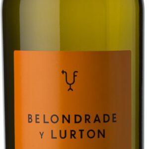 BELONDRADE Y LURTON 2013