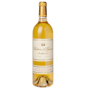 Yquem 1998