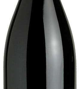 DRC ROMANEE ST VIVANT 2005
