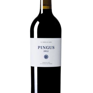 PINGUS 2009