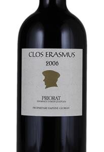 CLOS ERASMUS 1999